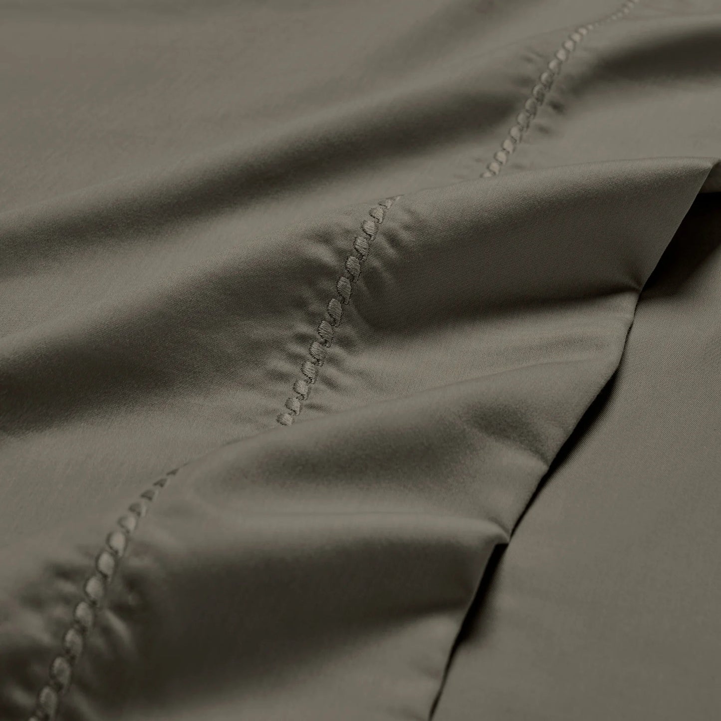 Superior "Imperia" 600 Thread Count Cotton Sheet Set