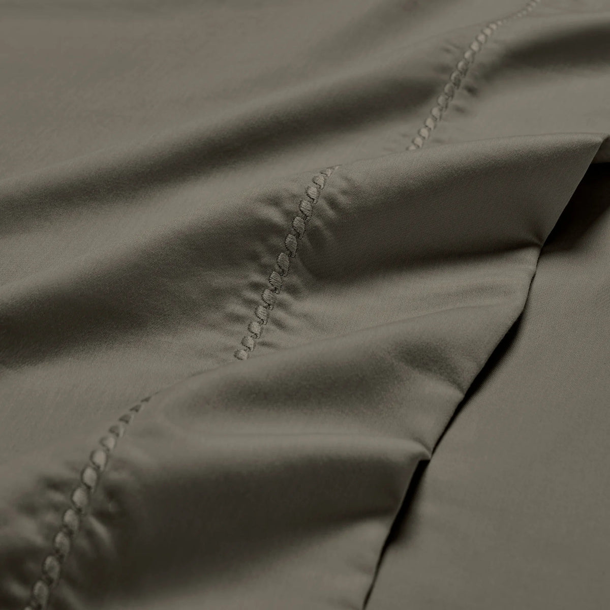 Superior "Imperia" 600 Thread Count Cotton Sheet Set