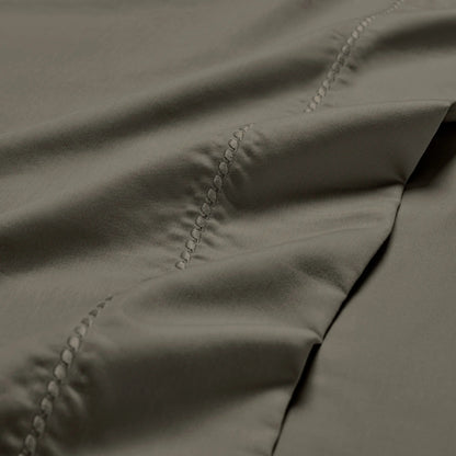 Superior "Imperia" 600 Thread Count Cotton Sheet Set