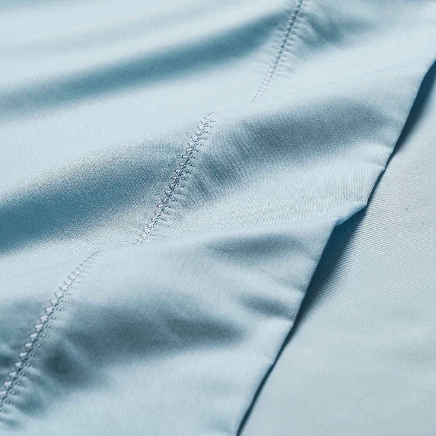 Superior "Pandora" 600 Thread Count Cotton Blend Sheet Set