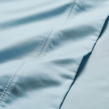 Superior "Pandora" 600 Thread Count Cotton Blend Sheet Set