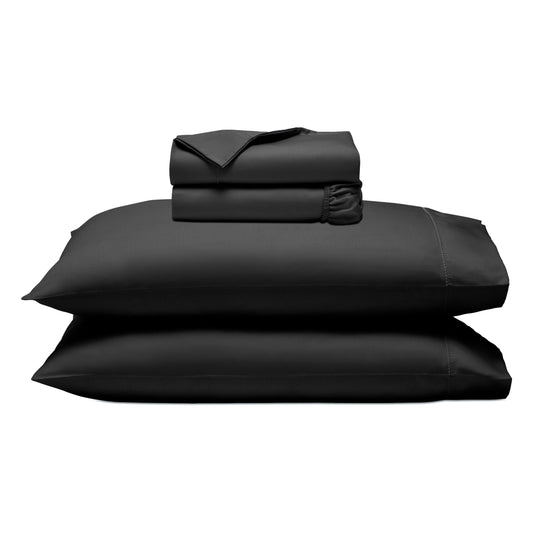 Superior "Pandora" 600 Thread Count Cotton Blend Sheet Set