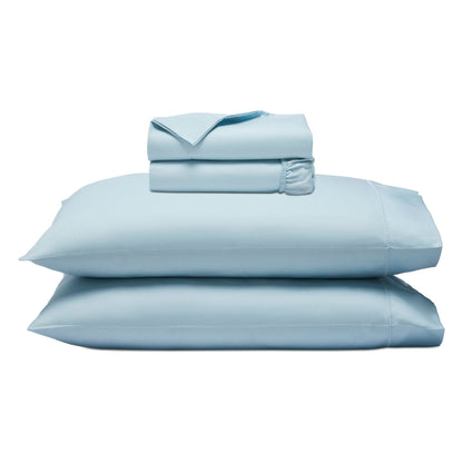 Superior "Pandora" 600 Thread Count Cotton Blend Sheet Set