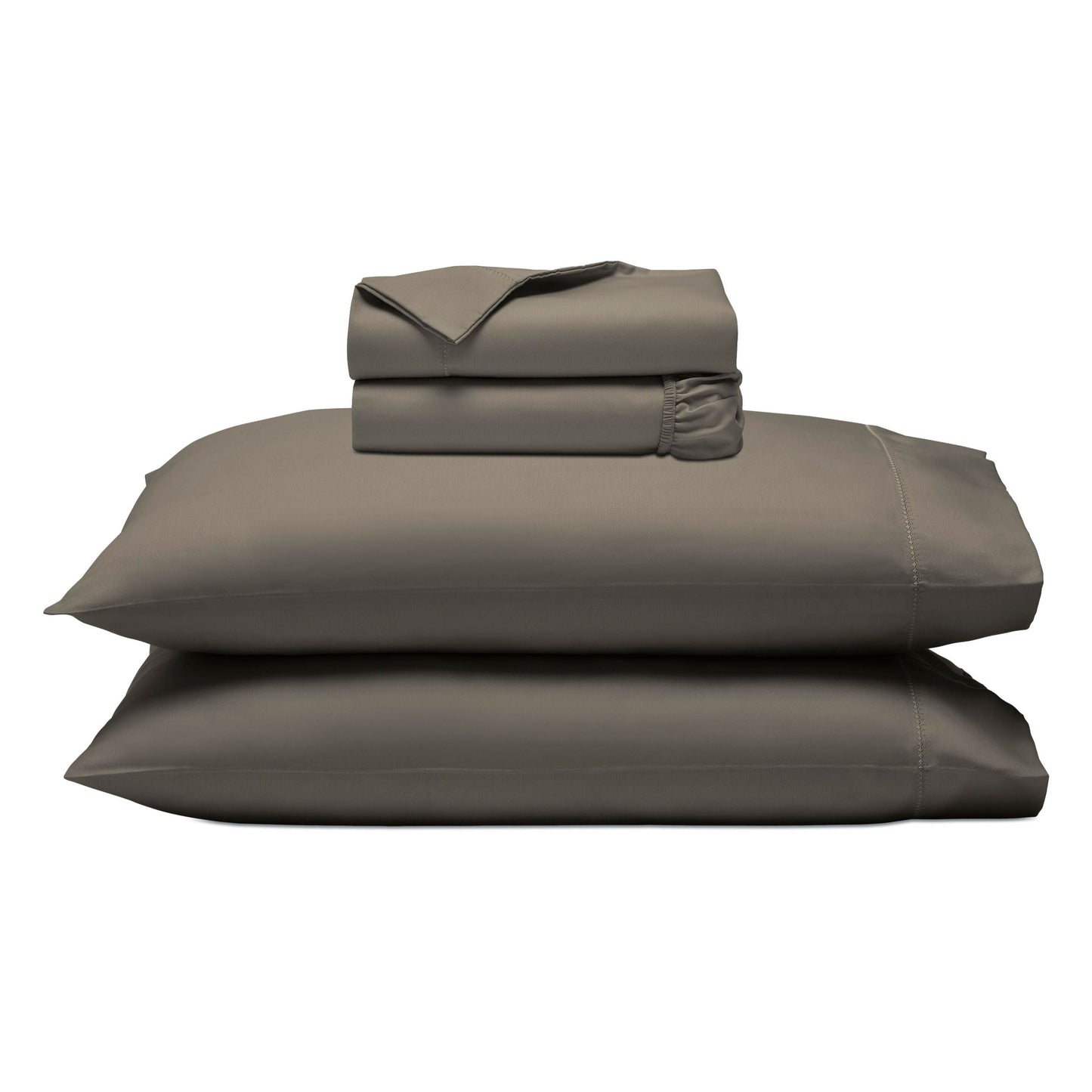 Superior "Pandora" 600 Thread Count Cotton Blend Sheet Set