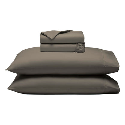 Superior "Pandora" 600 Thread Count Cotton Blend Sheet Set
