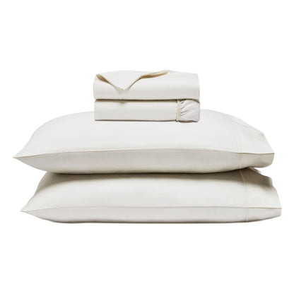 Superior "Pandora" 600 Thread Count Cotton Blend Sheet Set