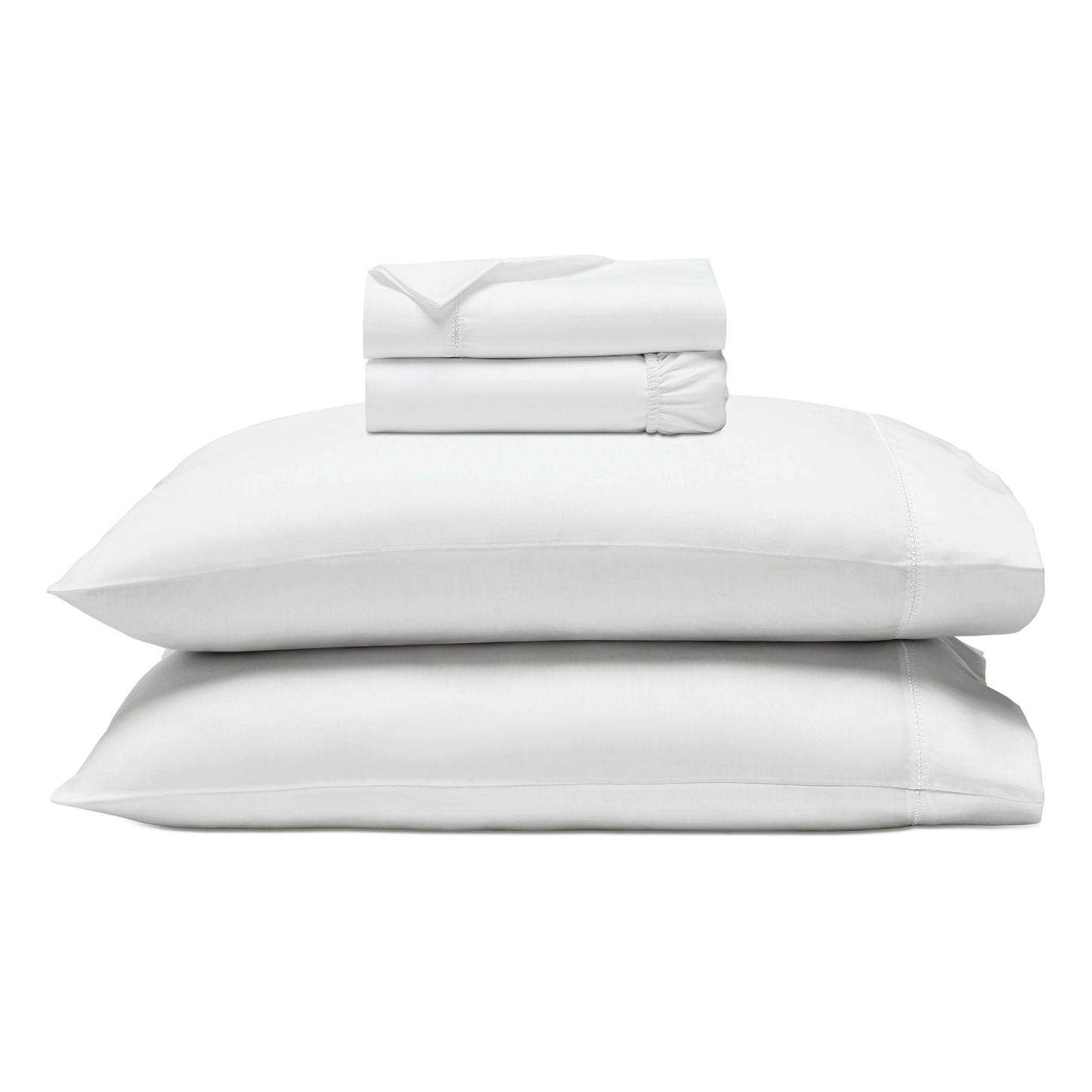 Superior "Pandora" 600 Thread Count Cotton Blend Sheet Set
