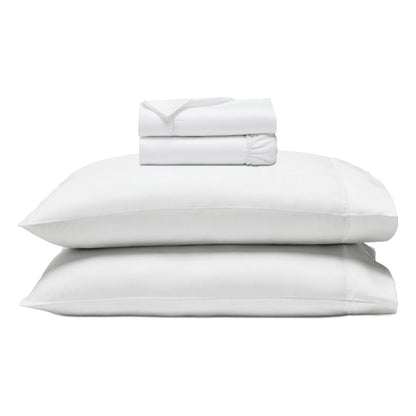 Superior "Pandora" 600 Thread Count Cotton Blend Sheet Set