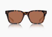 Island Optics 51mm Capa Polarized Sunglasses