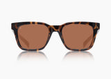 Island Optics 51mm Capa Polarized Sunglasses