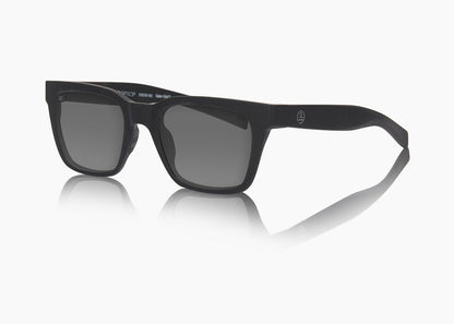 Island Optics 51mm Capa Polarized Sunglasses