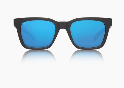 Island Optics 51mm Capa Polarized Sunglasses