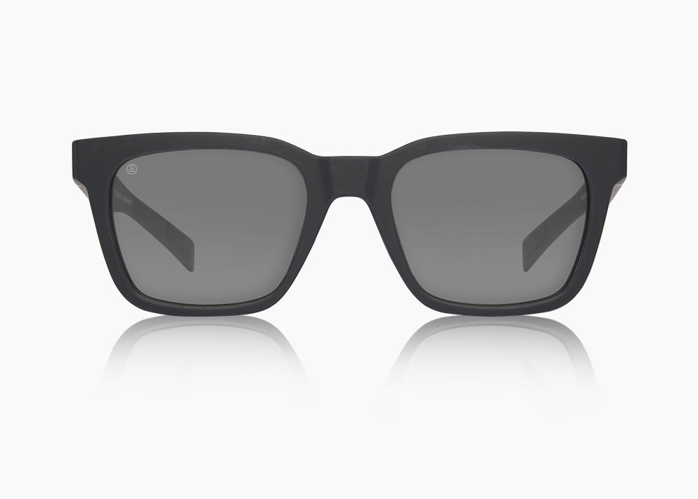 Island Optics 51mm Capa Polarized Sunglasses