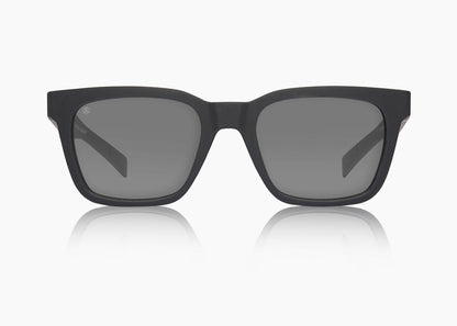 Island Optics 51mm Capa Polarized Sunglasses