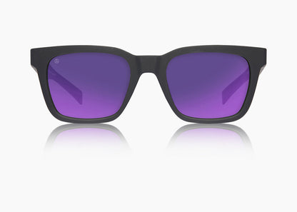 Island Optics 51mm Capa Polarized Sunglasses