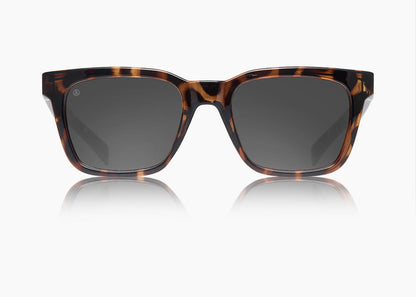 Island Optics 51mm Capa Polarized Sunglasses
