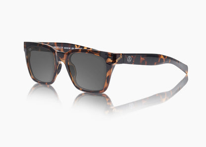 Island Optics 51mm Capa Polarized Sunglasses