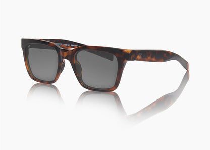 Island Optics 51mm Capa Polarized Sunglasses