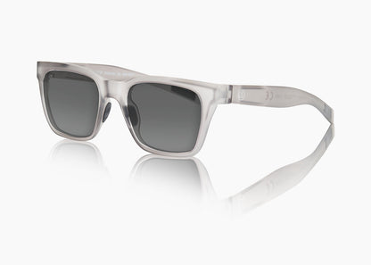 Island Optics 51mm Capa Polarized Sunglasses