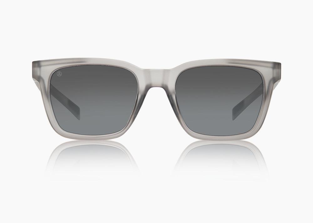 Island Optics 51mm Capa Polarized Sunglasses