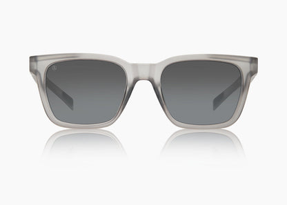Island Optics 51mm Capa Polarized Sunglasses