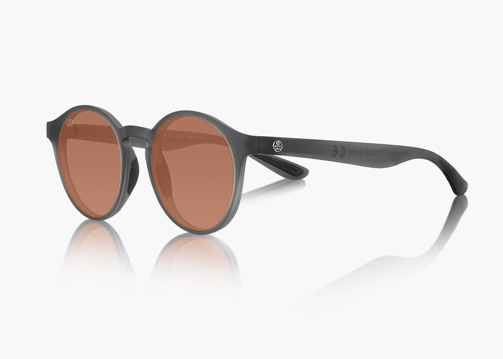 Island Optics Capri Polarized Sunglasses