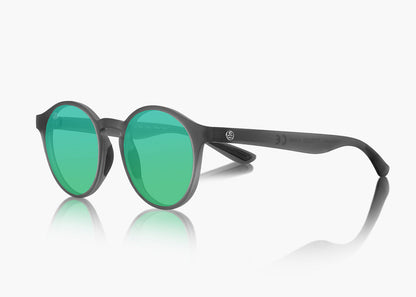 Island Optics Capri Polarized Sunglasses