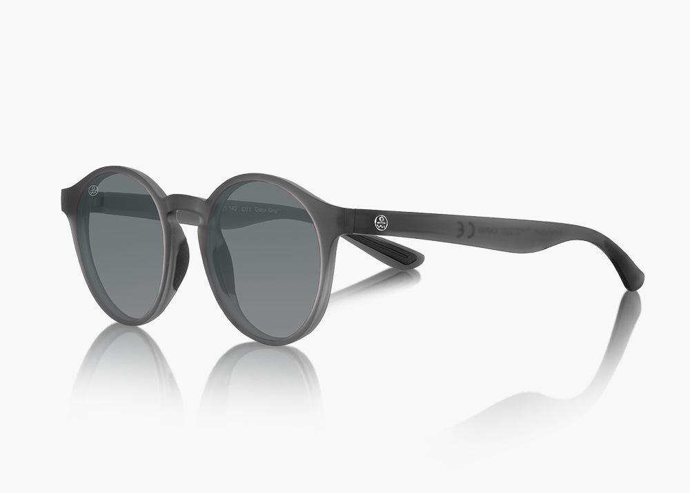 Island Optics Capri Polarized Sunglasses
