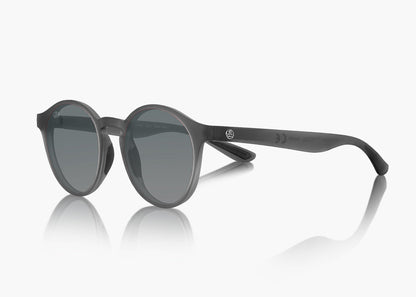 Island Optics Capri Polarized Sunglasses
