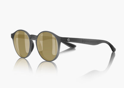 Island Optics Capri Polarized Sunglasses