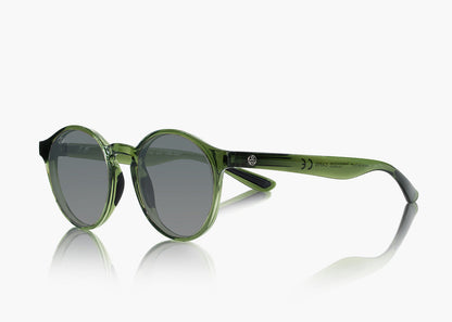 Island Optics Capri Polarized Sunglasses