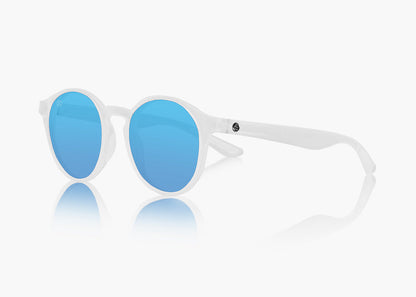 Island Optics Capri Polarized Sunglasses