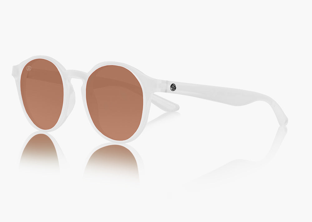 Island Optics Capri Polarized Sunglasses