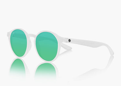 Island Optics Capri Polarized Sunglasses