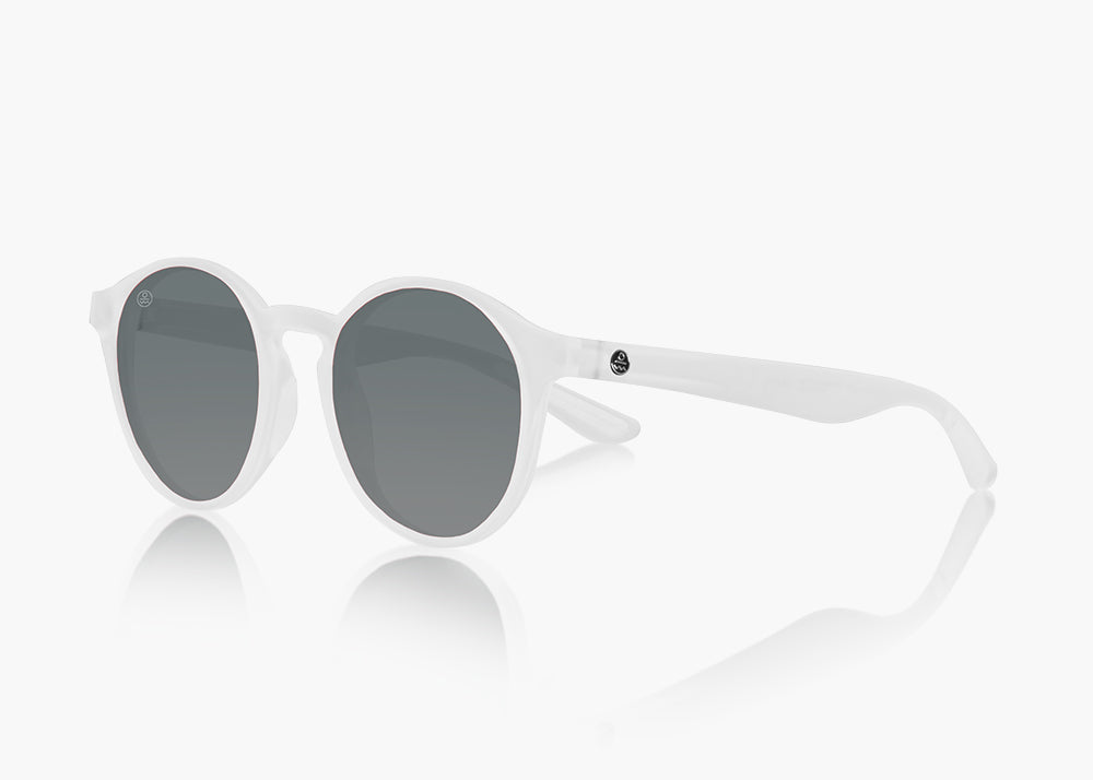 Island Optics Capri Polarized Sunglasses