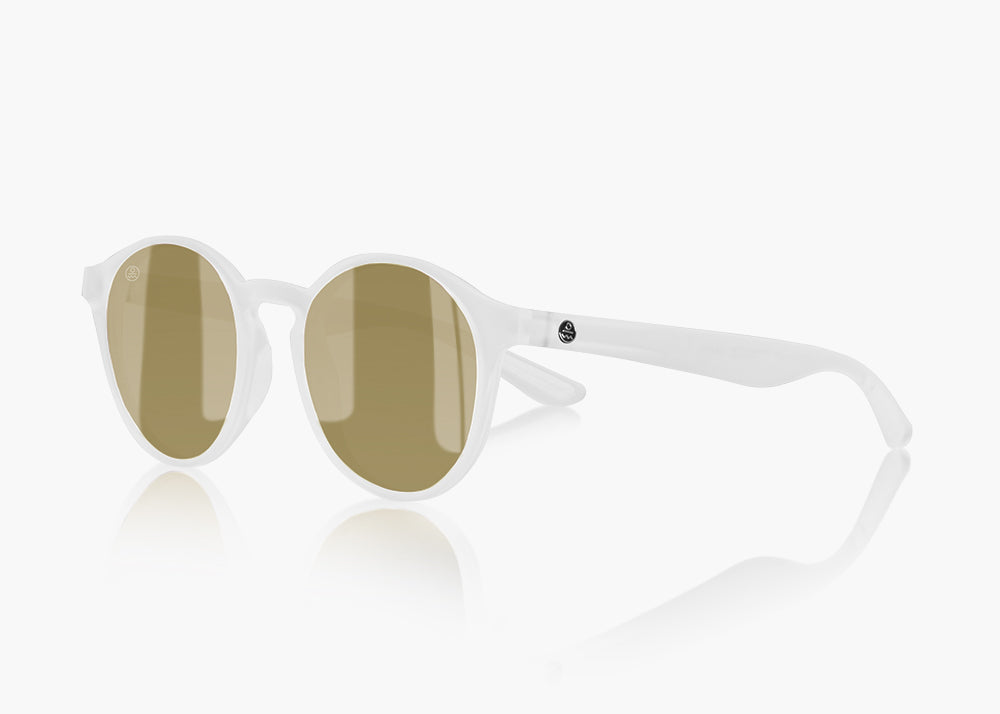 Island Optics Capri Polarized Sunglasses