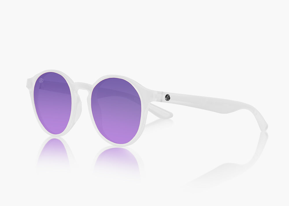 Island Optics Capri Polarized Sunglasses