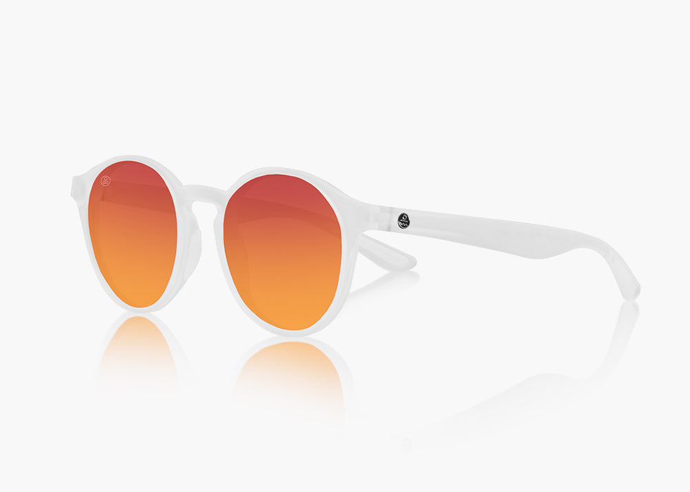 Island Optics Capri Polarized Sunglasses