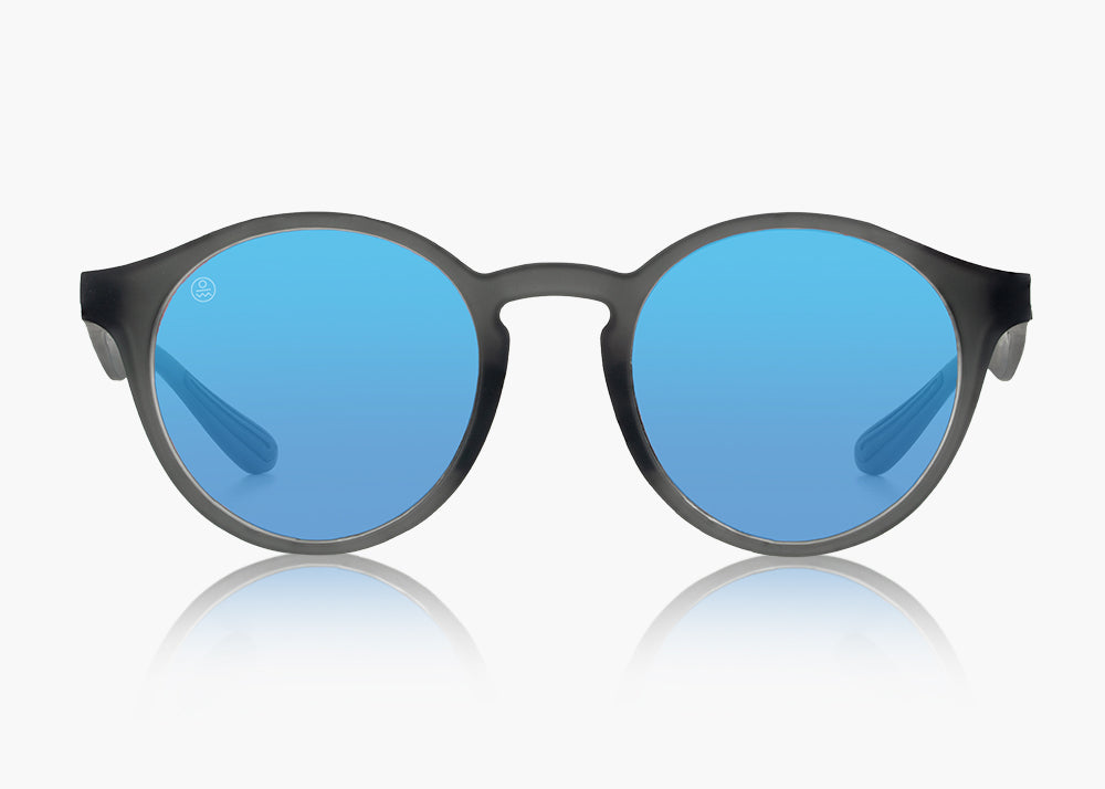 Island Optics Capri Polarized Sunglasses