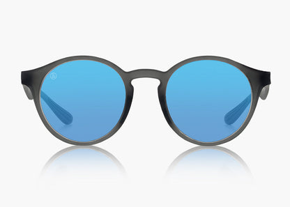 Island Optics Capri Polarized Sunglasses