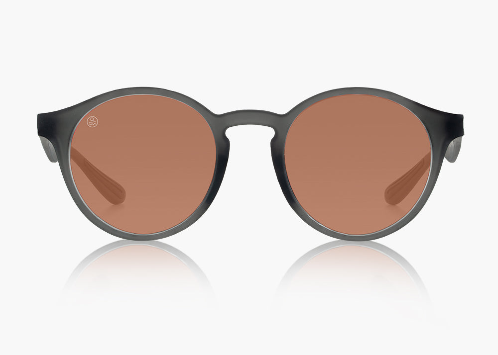 Island Optics Capri Polarized Sunglasses