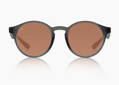 Island Optics Capri Polarized Sunglasses