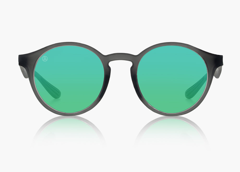 Island Optics Capri Polarized Sunglasses