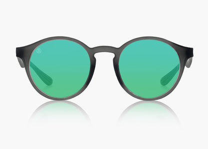 Island Optics Capri Polarized Sunglasses
