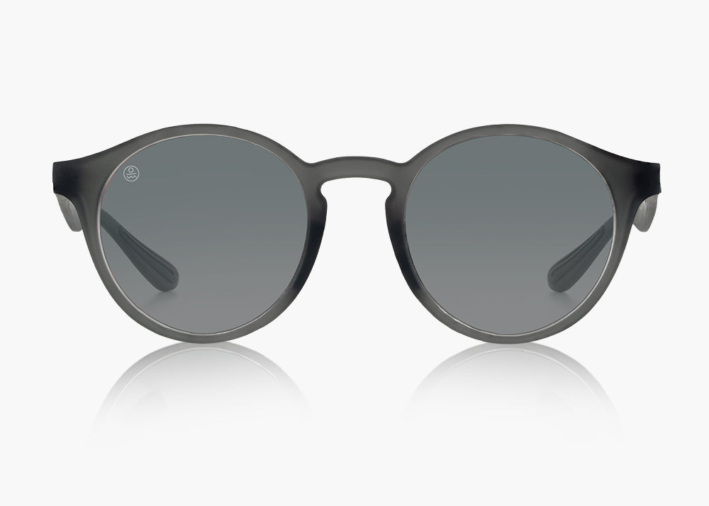 Island Optics Capri Polarized Sunglasses