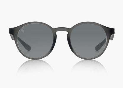 Island Optics Capri Polarized Sunglasses