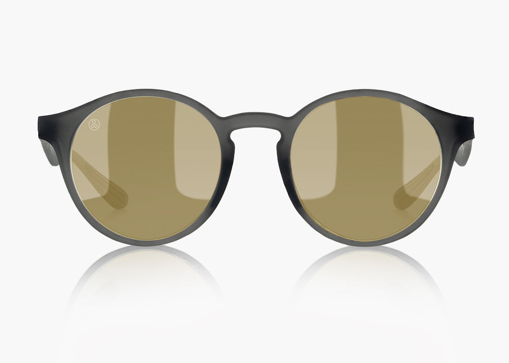 Island Optics Capri Polarized Sunglasses