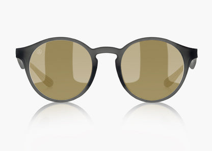 Island Optics Capri Polarized Sunglasses