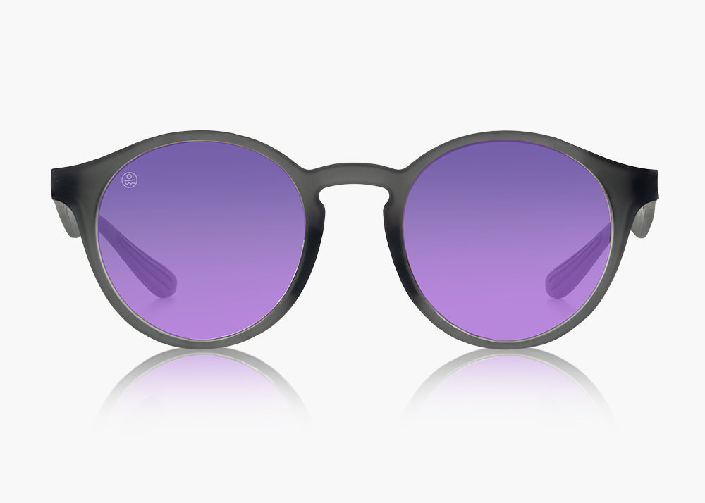 Island Optics Capri Polarized Sunglasses