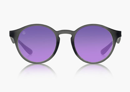 Island Optics Capri Polarized Sunglasses